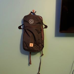 School Backpack